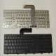 TECLADO DELL Inspiron 15R..